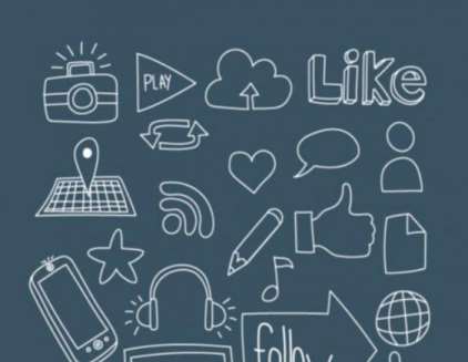 ��ý�w�V��ķ��(l��i)Ҫʹ�õ����O(sh��)��