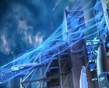 ��I����Ƭ��������I���õ�����