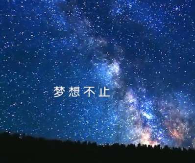 ��I����Ƭ�ĺ���̎������Ҫ�������