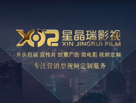 ��I(y��)����Ƭ���O(sh��)ӋҪͻ�@��˾��Ʒ�ƃrֵ