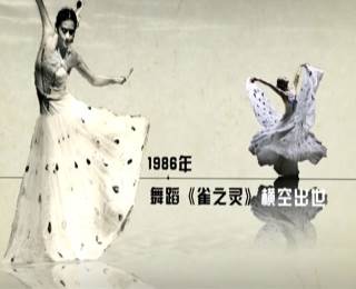 �W�j��ҕ�l����Ҫ�c