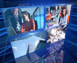 ����Ƭ����ÿ��状����X