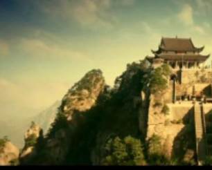 һ��犵���I����Ƭ�������M��