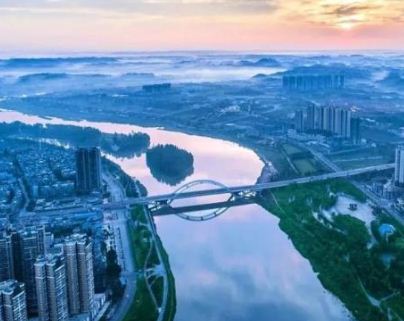 һ�l�õĮa(ch��n)Ʒ����Ƭ ����a(ch��n)Ʒ�l(f��)