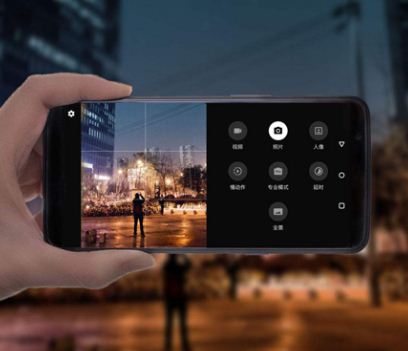 ������I(y��)��ҕ�l������������ͳɱ�