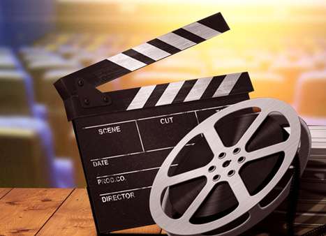 ��I(y��)����Ƭ�������Ĕz�����֪�R