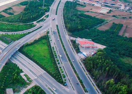 ��I(y��)����Ƭ�Ą�(chu��ng)��ԭ�t