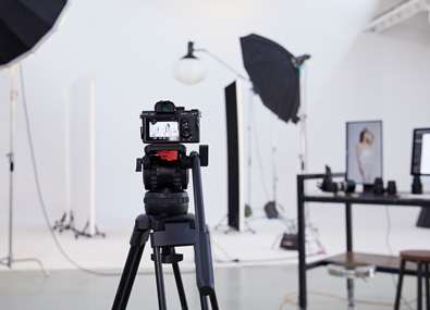 ����Ƭ��������������܉����^��