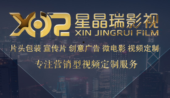 ��I����Ƭ