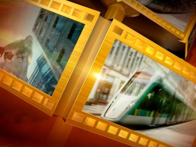 ΢�Ӱ�����c(di��n)����Щ