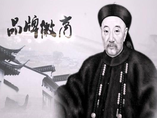 ��I����Ƭ���������x��ʲô��