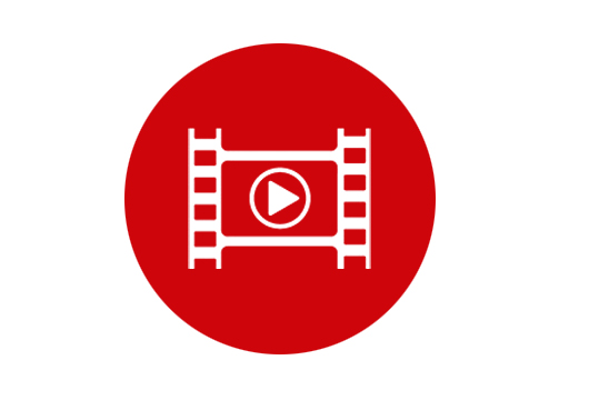 ��ý�w�V������c��ʲô