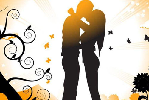 蘇州優秀婚介與婚慶服務指南 牽手相伴，共筑幸福