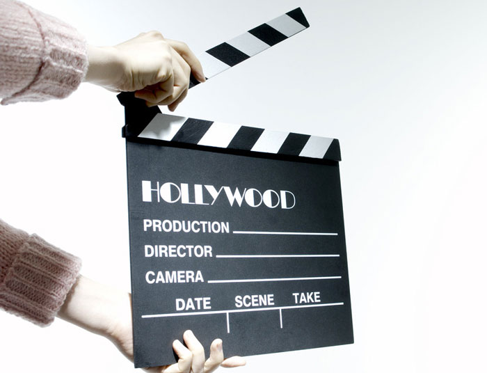 С��˾���������(��)