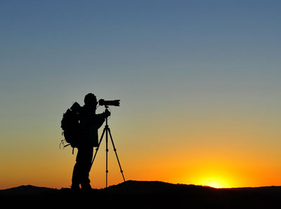 �����\�ü�Ӱ�Ĕz����