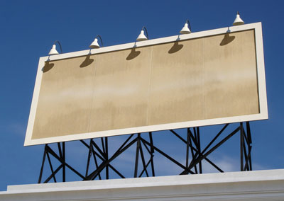 ʲô�ǏV���еġ��}���͡���?