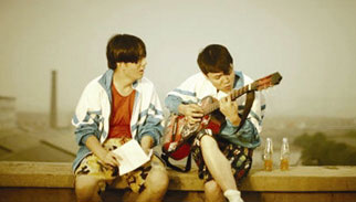 ����΢�Ӱ�ᳱ���I�N����߀�ǾW�j��ĭ��