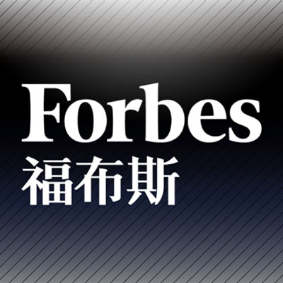 ����˹��ȫ��V����ӭ���Ƅ��O�����