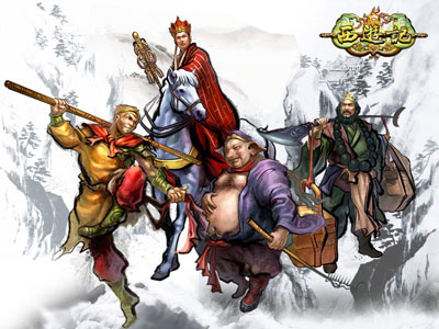 53�q��С�gͯ�����@����3d�桶����ӛ����Ȳ�