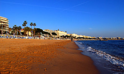 �Ї�Ԫ�صć��H��Ӱҕ��·