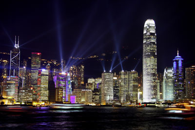 ��۪�(d��)���V�湫˾�M(j��n)��ȫ�°l(f��)չ�A��