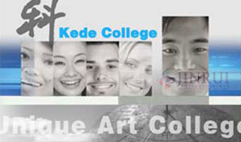 A�ҼҾ߶�Ƭ�������