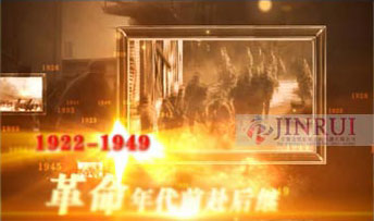 �Ї������F���Ƭ�^���b����