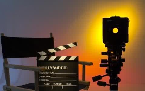 ��I����Ƭ������