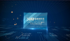 �Ϸ�����Ƭ�����ڇ��Ȱlչ