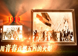 �Q���Ϸ�����Ƭ�����r�������(j��)