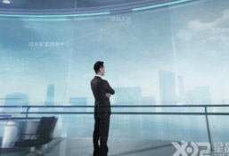 �ϷʏV��Ƭ�Ĕz�\Մ�ڰהzӰ�Ŀ��]����