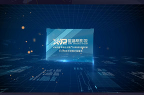 微電影是否為企業帶來便利?合肥廣告片拍攝告訴您