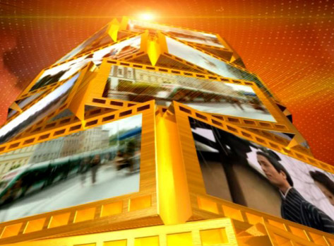 �\Մ�Ϸ�����Ƭ���ճ�����r(sh��)���Ĕz