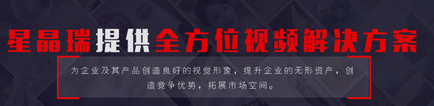 �ϷʏV��Ƭ�Ĕz���ӫ@���ز���