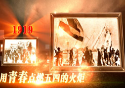 �ϷʏV��Ƭ�Ĕz��Ҫһ�����ӵĔzӰ����