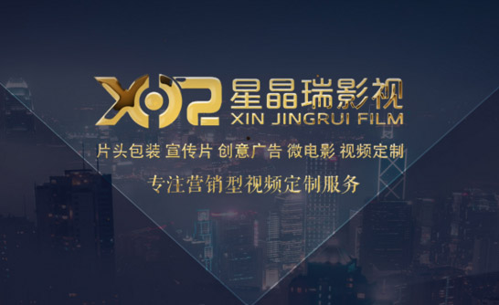 �ϷʏV��Ƭ�Ĕz�o����B��I����Ƭ�еĕr�����c