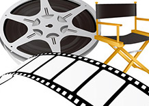 �Ϸ�Ӱҕ�����Ď׷NƬ������Щ��