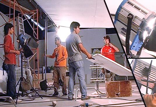 ����С�������ļ�݋�OӋ�����׹�P�а��bȫ�׹�P��������