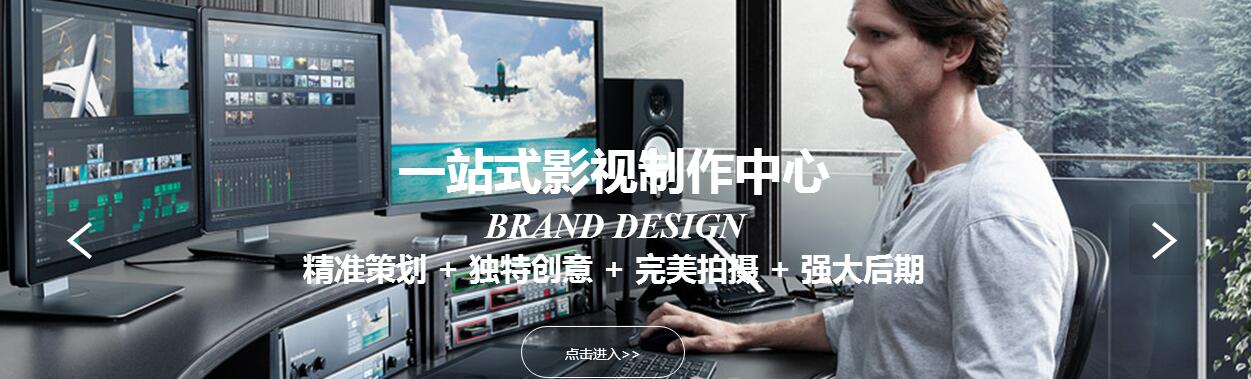 ��������_���㌦����Ƭ�Ķ�λ