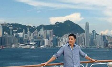 ��ʲô���Օ�ģ��