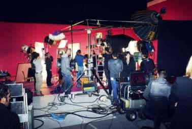 ��I(y��)����Ƭ�ĳ�Ҋ���F(xi��n)��ʽ����Щ