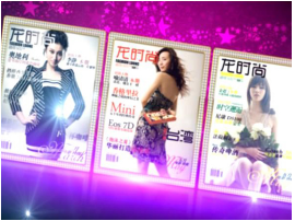 �Ϸ�����Ƭ����������Щ�ط���Ҫ�҂�ע��