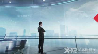 ����Ƭ�����F꠵���Ҫ������Щ