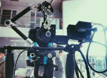 企業宣傳片的營銷作用是如何體現的