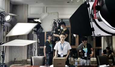 企業宣傳片的創意文案要怎么寫