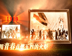 如何用少的錢制作出好的廣告片