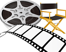 制作企業宣傳片的意義何在