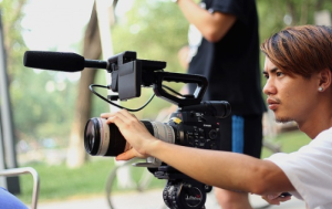 �Ĕz΢�Ӱ��ʲô��̎