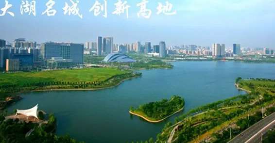 航拍有哪些優點