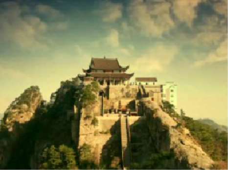 ��I����Ƭ��ʹ��Ч���ϴ��ڲ��ԭ��